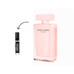 Decant Narciso Rodriguez For Her EDP