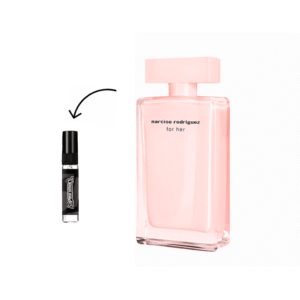 Decant Narciso Rodriguez For Her EDP
