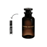 Decant Ombre Nomade LV