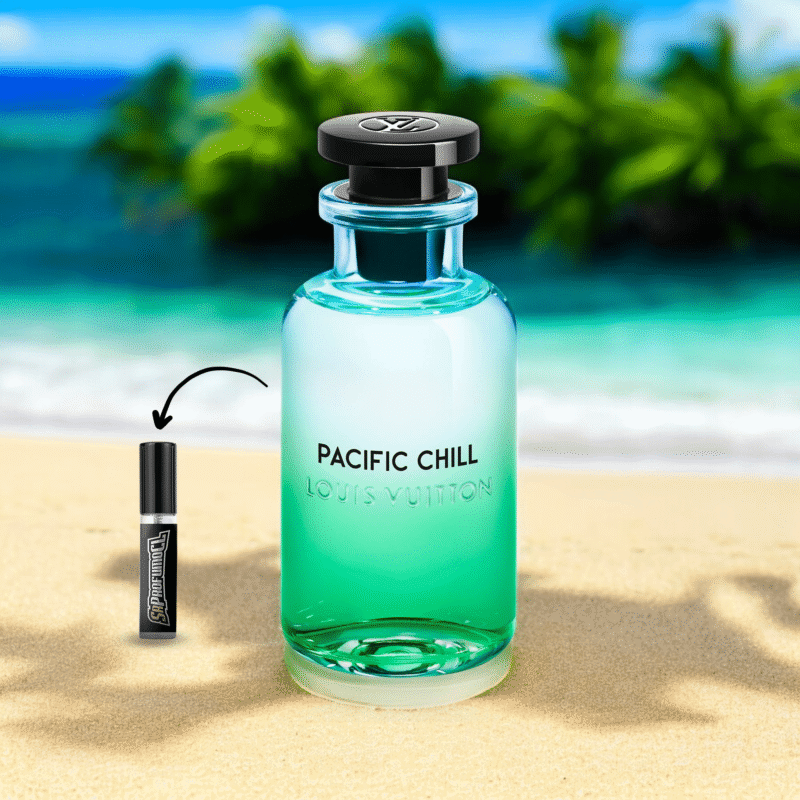 Decant Pacfic Chill LV | SRProfumo Chile