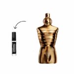 Decant Le Male Elixir Absolu JPG