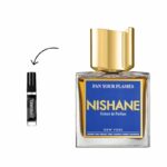 Decant Nishane Fan Your Flames