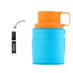 Decant Odyssey Mandarin Sky