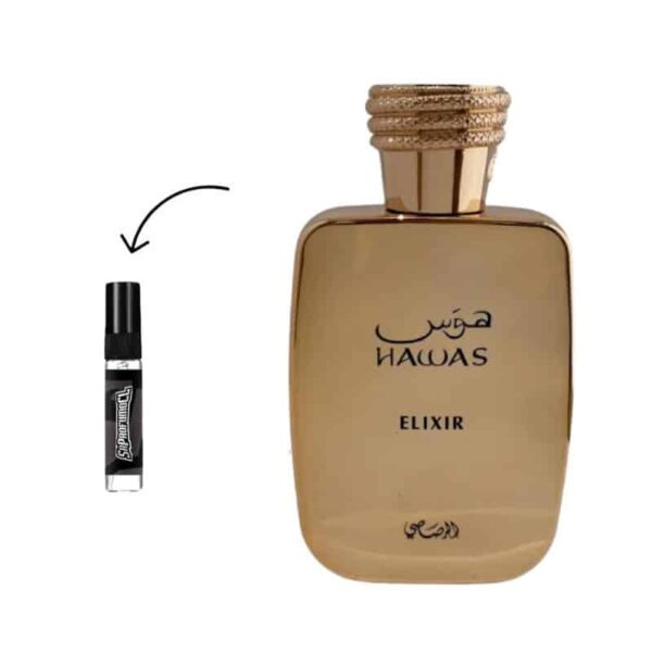 Decant Penguin Zoologist