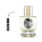 Decant Penguin Zoologist