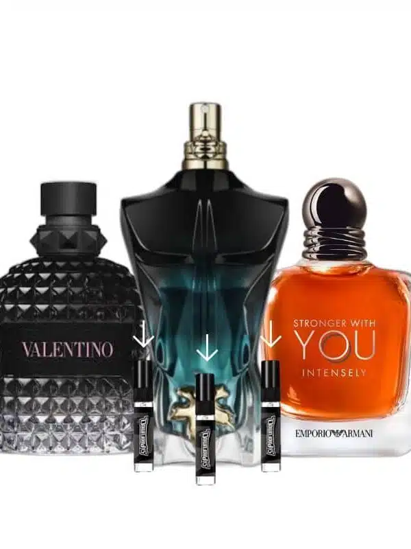 Best Seller Revienta Vecina