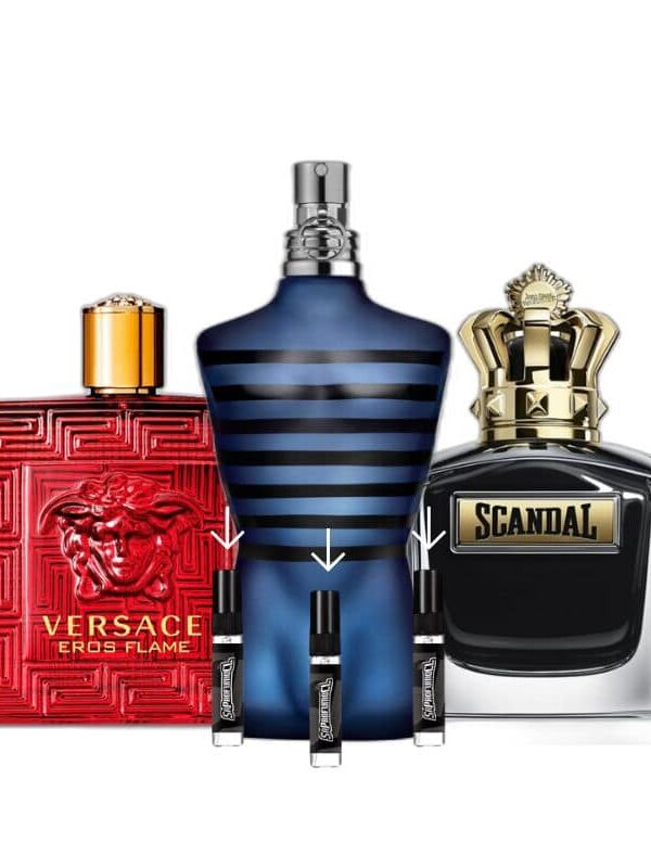 Best Seller Revienta Profes 3K