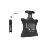 Decant Lafayette Street Bond No 9