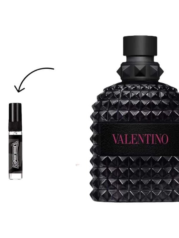 Decant Valentino BIR Extradose