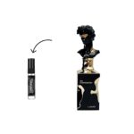 Decant Lattafa His Confession