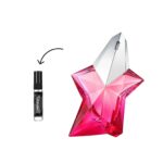 Decant Mugler Angel Nova