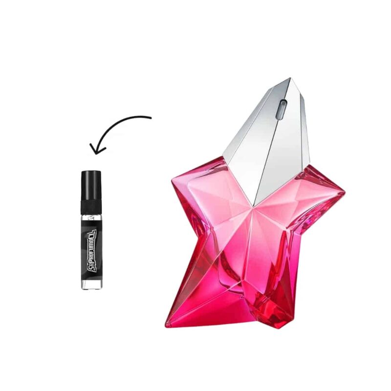 Decant Mugler Angel Nova