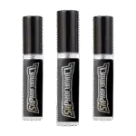 Decants