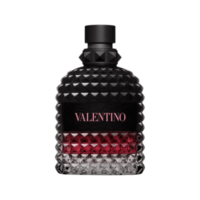 perfume valentino