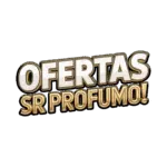 Ofertas