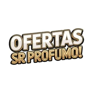 Ofertas
