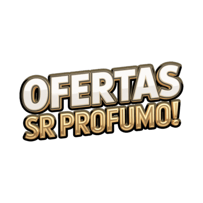 ofertas sr profumo