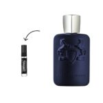 Decant PDM Layton - Imagen 2