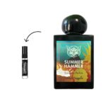 Decant Summer Hammer Lorenzo Pazzaglia - Imagen 2