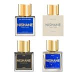 Discovery Set Nishane