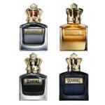 Discovery Set Scandal