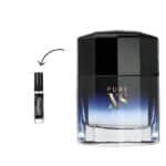 Decant Pure XS EDT