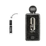 Decant Afnan 9pm Night Out *PREVENTA*