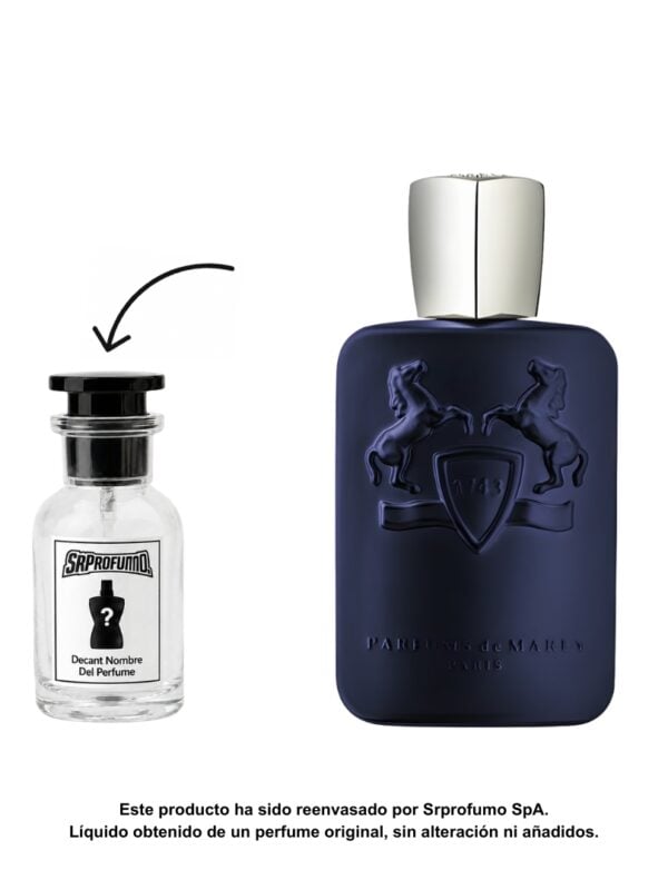 Decant Parfums de Marly Layton EDP 30ml