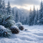 Invierno