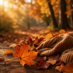 Otoño