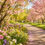Primavera